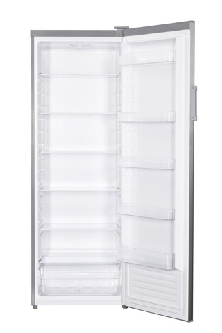 XD Enjoy XDMPDL145IX frigorifero Libera installazione 331 L Acciaio inox