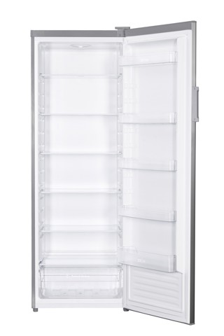 XD Enjoy XDMPDL145IX frigorifero Libera installazione 331 L E Stainless steel