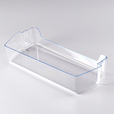 XD Enjoy XDMPMR268EW frigorifero Libera installazione 241 L Bianco