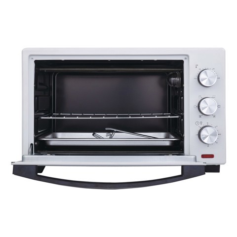 XD Enjoy XDOMX19BLK 19 L 1280 W Bianco
