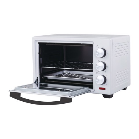 XD Enjoy XDOMX19BLK 19 L 1280 W Bianco