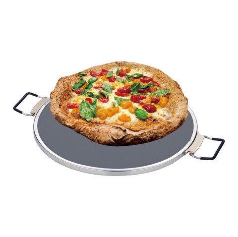 XD Vintage XDPM90VTG macchina e forno per pizza 1 pizza(e) 1200 W Crema