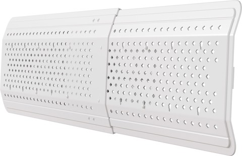 XD Enjoy XDRU150 accessorio per aria condizionata Deflettore