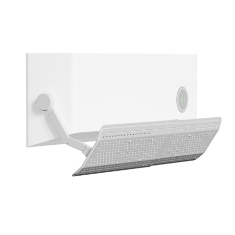 XD Enjoy XDRU150 accessorio per aria condizionata Deflettore