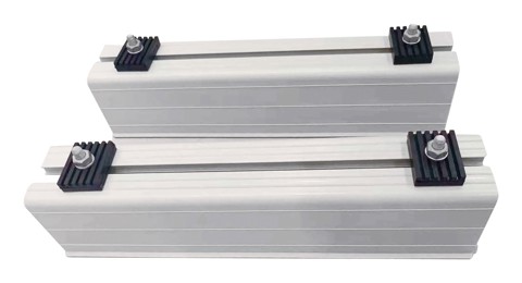 XD Enjoy XDRU450 accessorio per aria condizionata Staffa di supporto del condizionatore d'aria