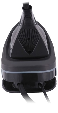 XD Enjoy XDSEA885 ferro da stiro a caldaia 2200 W 2,5 L Careeza Nero, Blu