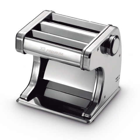 XD Premium XDSHU180 macchina per pasta e ravioli