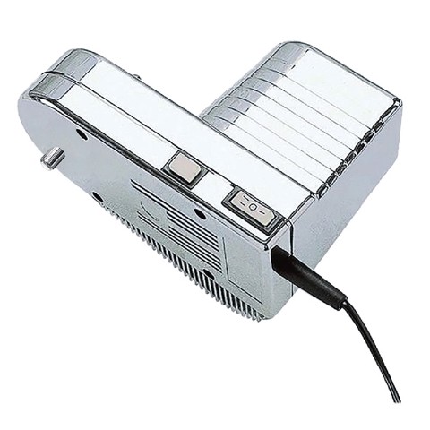 XD Enjoy XDSHU900 macchina per pasta e ravioli Macchina per la pasta manuale