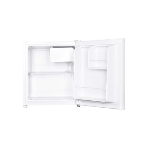XD Enjoy XDTTDF106WE frigorifero Superficie piana 41 L Bianco