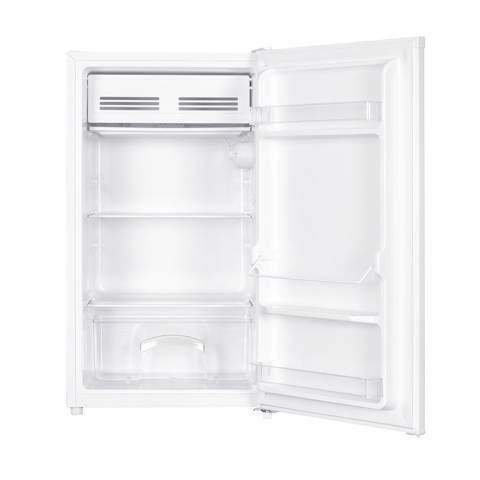 XD Enjoy XDTTDF1113WE frigorifero Libera installazione 90 L E Bianco