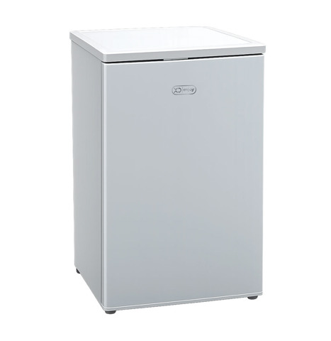XD Enjoy XDTTMRF110ESI monoporta Superficie piana 107 L Bianco