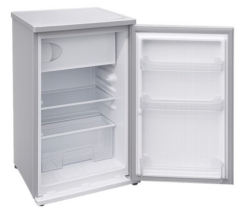 XD Enjoy XDTTMRF110ESI monoporta Superficie piana 107 L Bianco