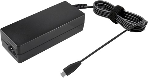 XD Enjoy XDUCL94 accessori per laptop Spina di alimentazione