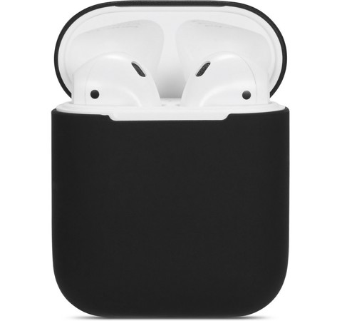XD Enjoy XDVILAPC16 accessorio per cuffia Custodia