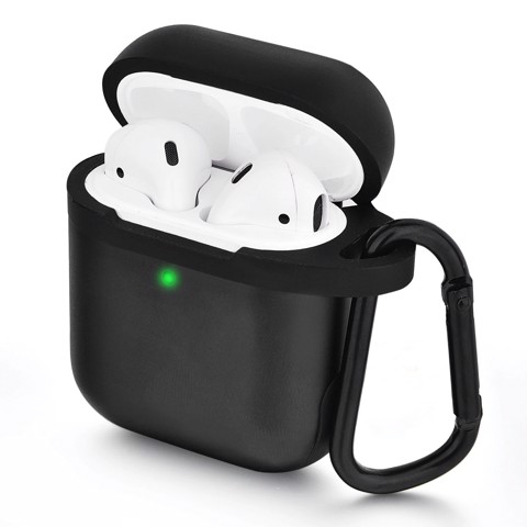 XD Enjoy XDVILAPC20 accessorio per cuffia Custodia