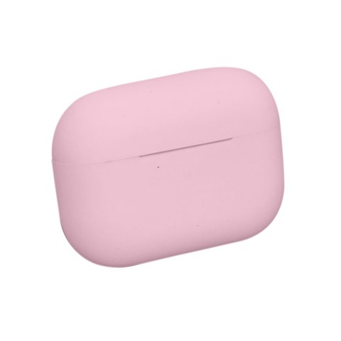 XD Enjoy XDVILAPCPRO03 accessorio per cuffia Custodia