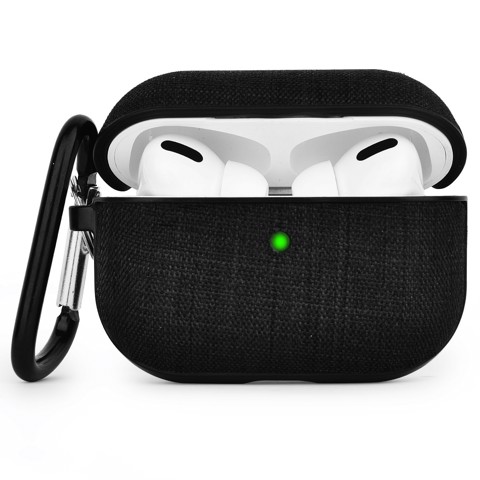 XD Enjoy XDVILAPCPRO04 accessorio per cuffia Custodia