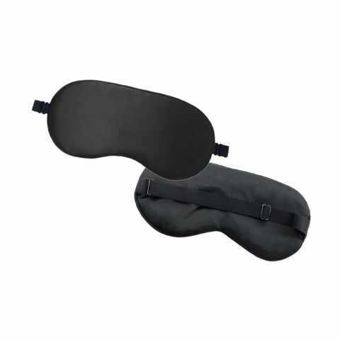 XD Enjoy XDWW999 cuscino da viaggio Gonfiabile Blu, Grigio