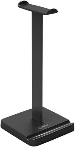 Xtrike Me XDXT008 accessorio per cuffia Supporto per cuffie