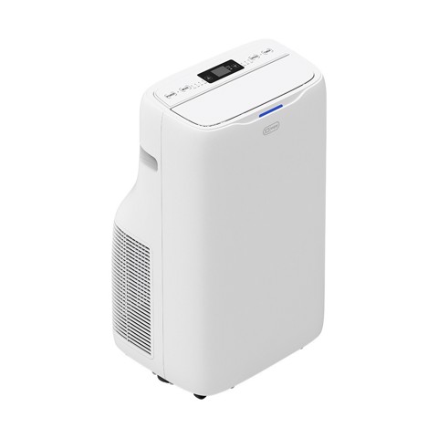 XD Enjoy XDYPX14H3W condizionatore portatile 65 dB Bianco