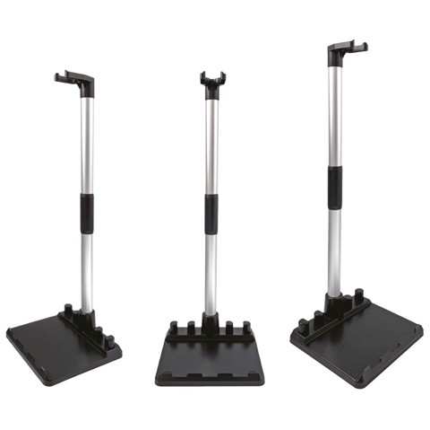XD Enjoy XDZKFST23 accessorio e ricambio per aspirapolvere Aspirapolvere a bastone Supporto per accessori