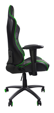 XD Gaming Pro-Gamer Chair - Sedia Gamer Pro