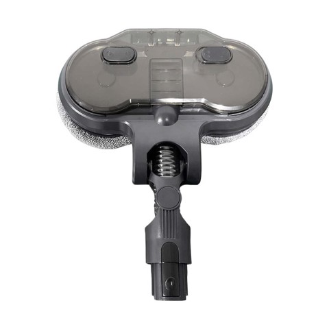 XD Premium Accessorio Spazzola Lavapavimenti