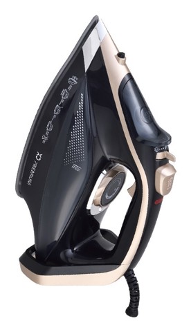 XD Premium Ferro da Stiro 3100W