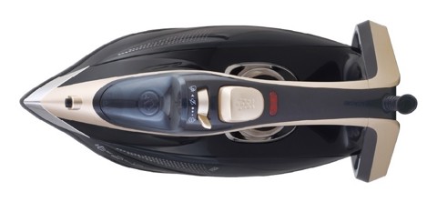 XD Premium Ferro da Stiro 3100W