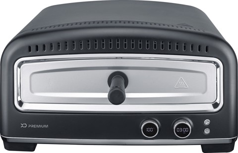 XD Premium Fornetto Elettrico Cuoci-Pizza 2200W