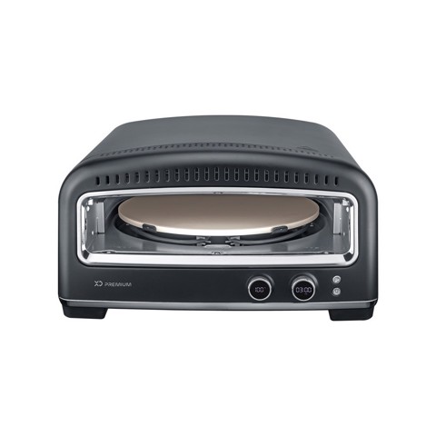 XD Premium Fornetto Elettrico Cuoci-Pizza 2200W