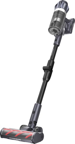 XD Premium Scopa Elettrica Ricaricabile Senza Filo