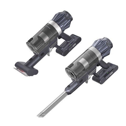 XD Premium Scopa Elettrica Ricaricabile Senza Filo