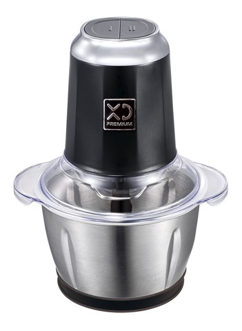 XD Premium Tritatutto Elettrico Multifunzione Premium