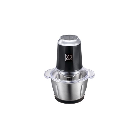 XD Premium Tritatutto Elettrico Multifunzione Premium