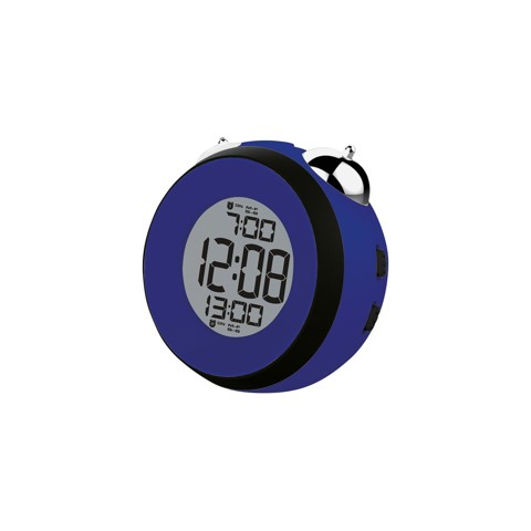 XD Enjoy Sveglia digitale