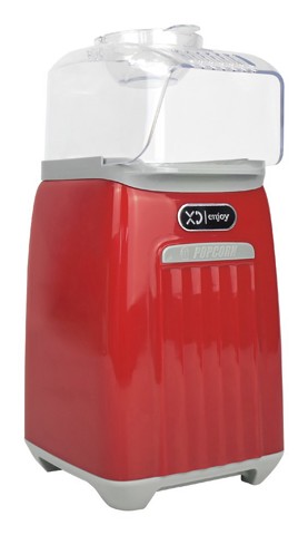 XD Vintage Pop Corn Maker 1200W SD Vintage