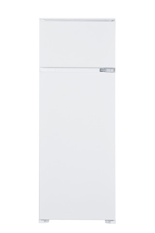 XD Enjoy XD2P229BI frigorifero con congelatore Da incasso 205 L E Bianco