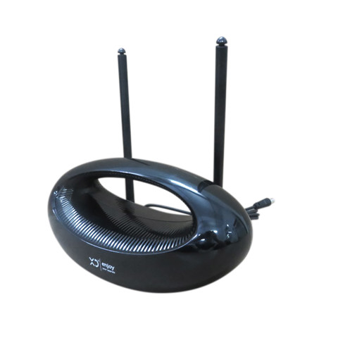 XD Enjoy XDANT513BLK antenna televisiva Interno