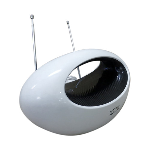 XD Enjoy XDANT513WHT antenna televisiva Interno