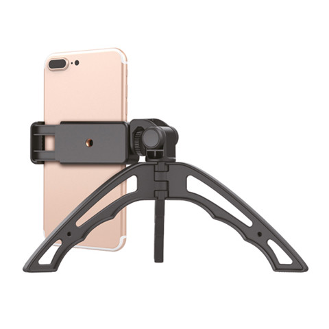 XD Enjoy XDAPL04 bastone per selfie Universale Nero