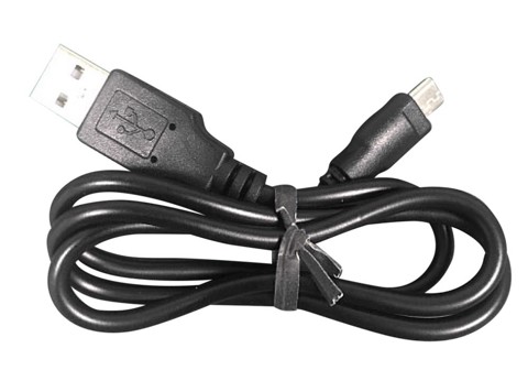 XD Enjoy XDBC1048 carica batterie Universale USB