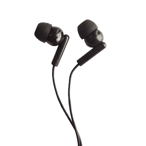 XD Enjoy XDBTR312PNK lettore e registratore MP3/MP4 Lettore MP4 Grigio, Rosa