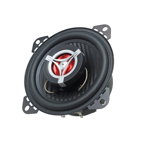 XD Enjoy XDCAS42 altoparlante auto Rotondo 2-vie 100 W 1 pz
