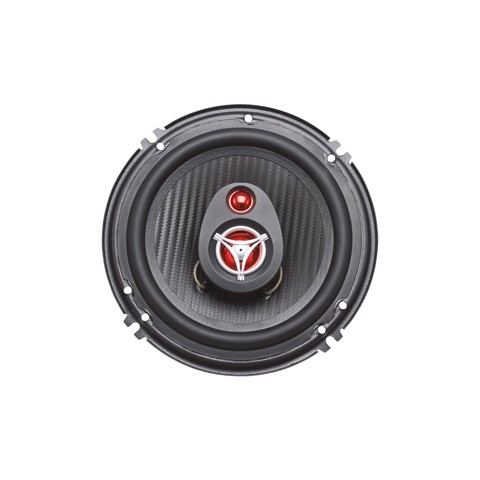 XD Enjoy XDCAS653 altoparlante auto 3-vie 150 W 1 pz