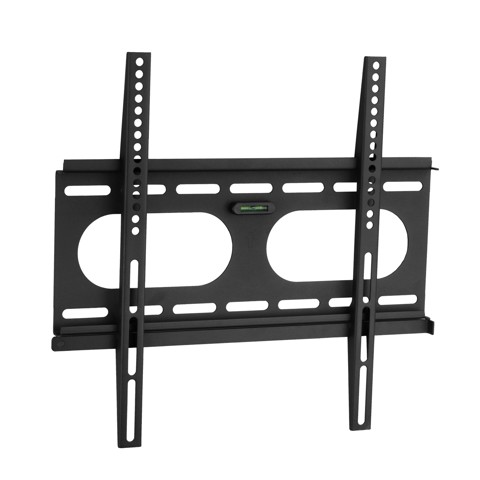 XD Enjoy XDCIM3720LED Supporto TV a parete 139,7 cm (55") Nero