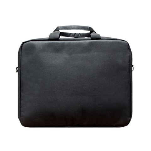 XD Enjoy XDGDC9913 borsa per notebook 39,6 cm (15.6") Valigetta ventiquattrore Nero, Blu