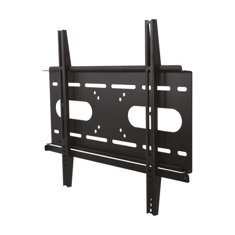 XD Enjoy XDLHTP04S Supporto TV a parete 139,7 cm (55") Nero