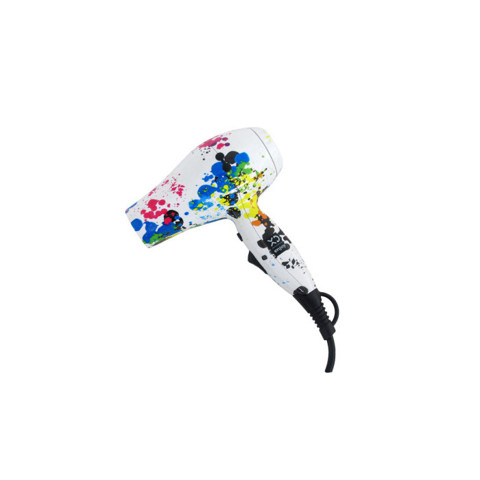 XD Enjoy XDMHD07 asciuga capelli 1000 W Bianco