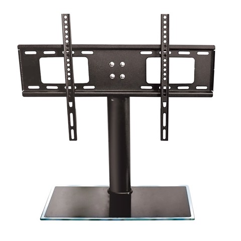 XD Enjoy XDRU072 Supporto TV a parete 165,1 cm (65") Nero